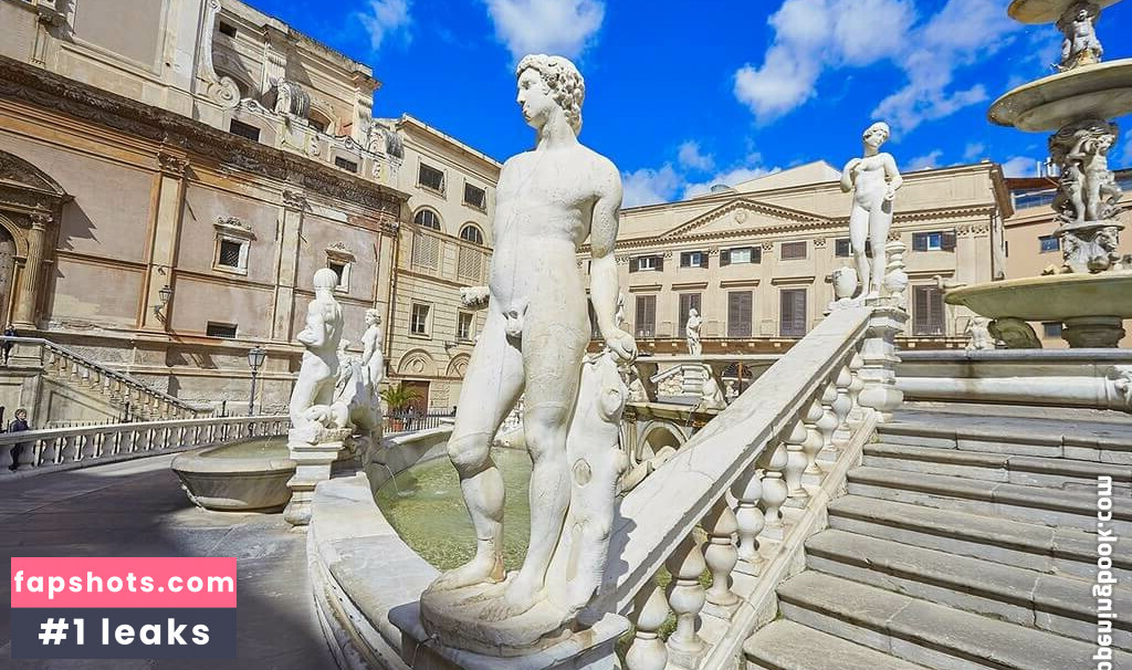 Martorana gallery photo #14