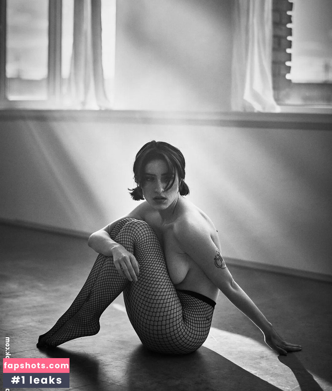 Martorana gallery photo #8