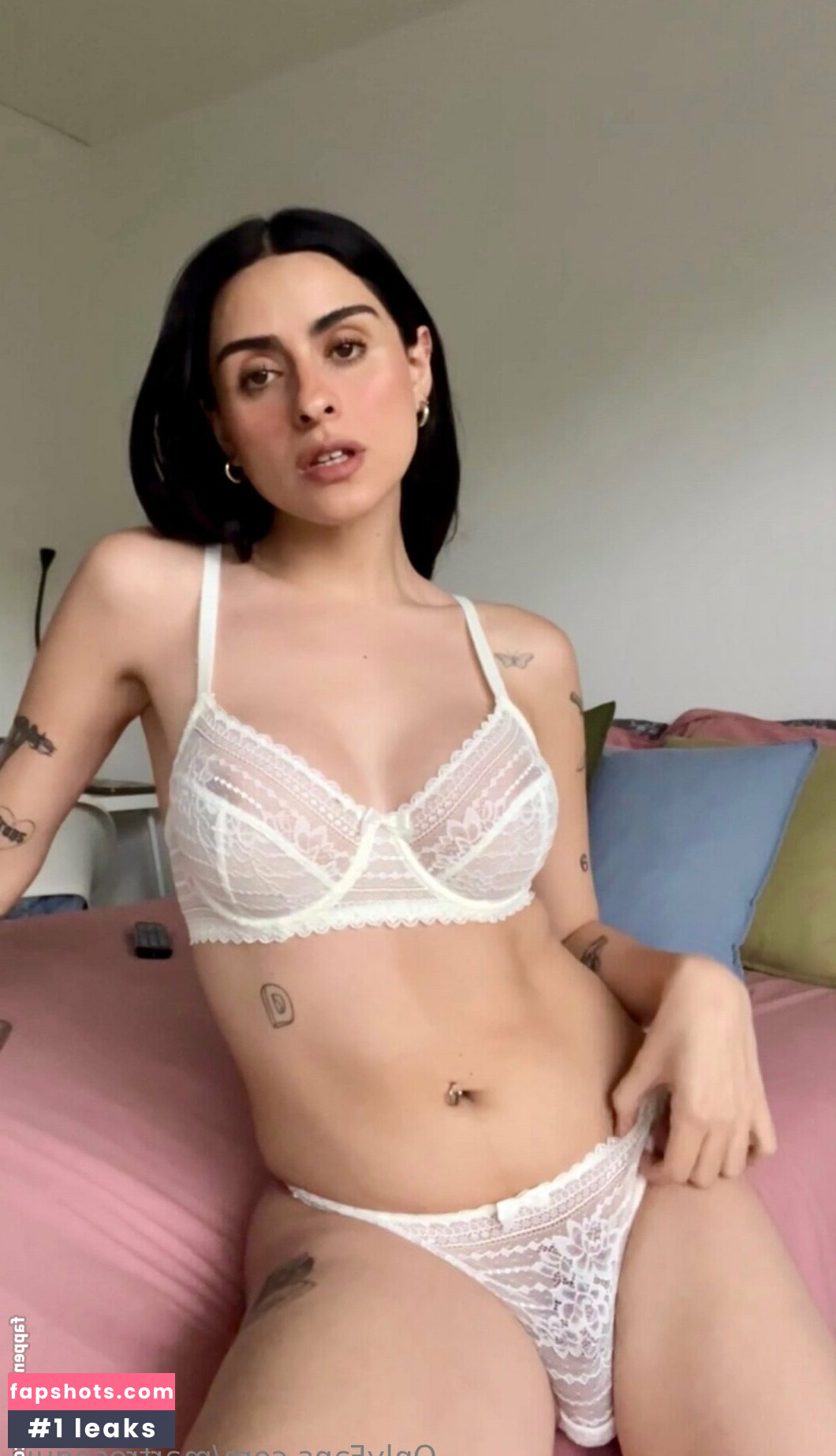 martresequis Nude Leaks OnlyFans Photos #13 - LeakJerk