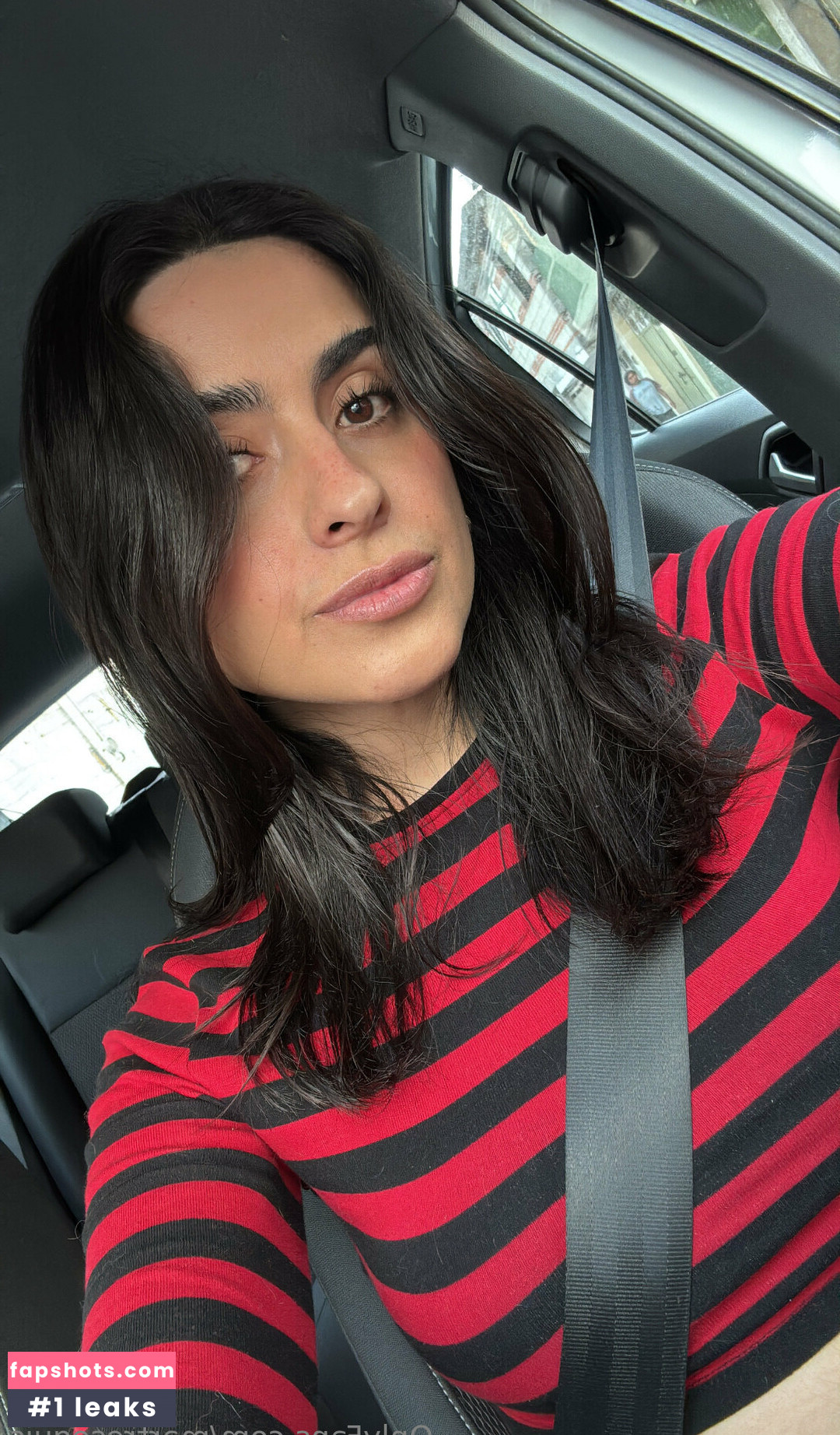 martresequis Nude Leaks OnlyFans Photos #3 - LeakJerk