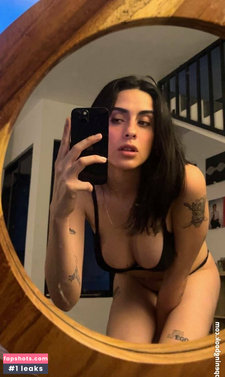 martresequis Nude Leaks OnlyFans Photos #26 - LeakJerk