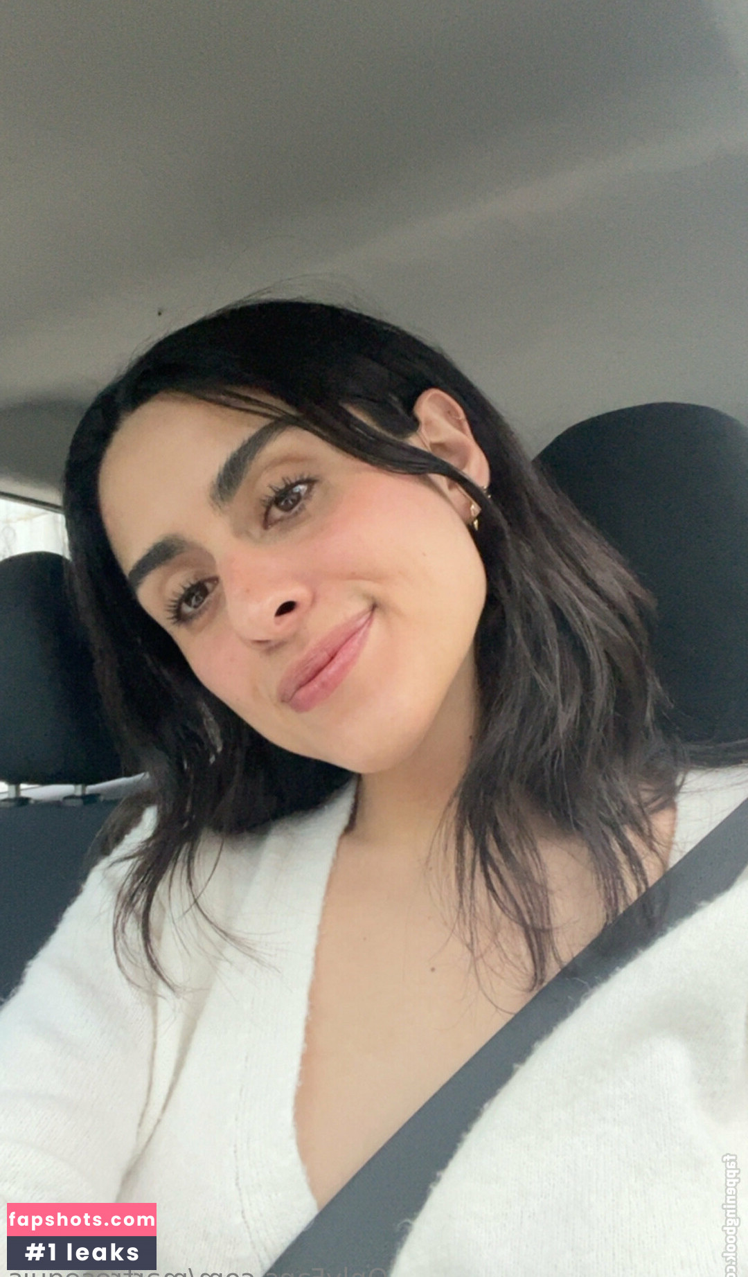 martresequis nude babe gallery