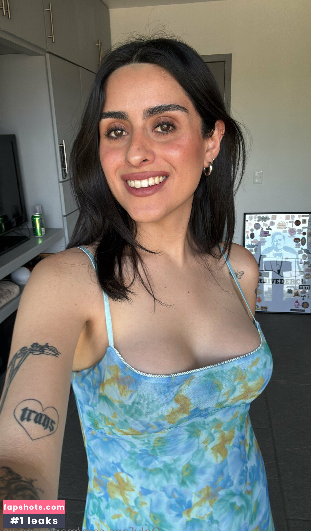 martresequis Nude Leaks OnlyFans Photos #31 - LeakJerk