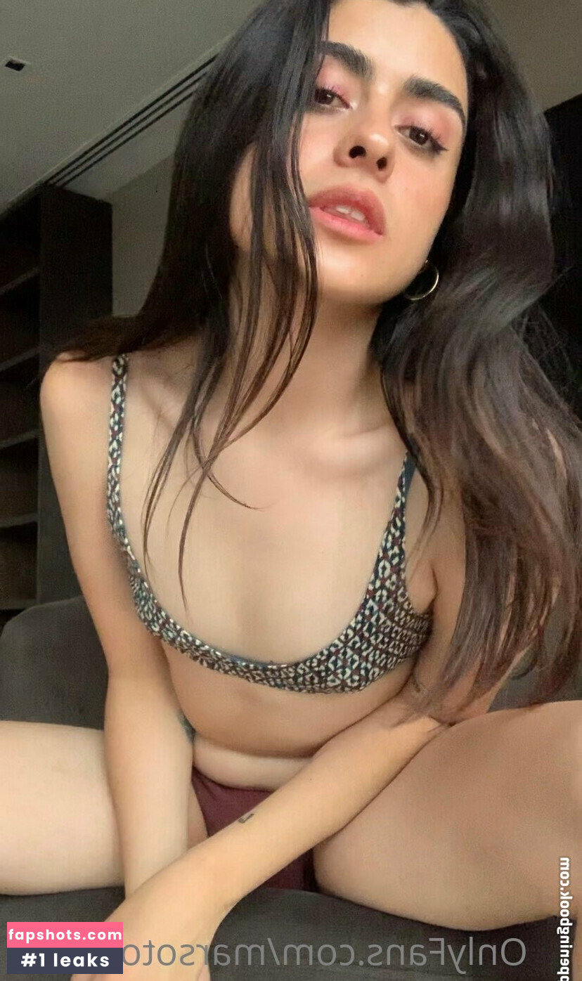 martresequis Nude Leaks OnlyFans Photos #35 - LeakJerk