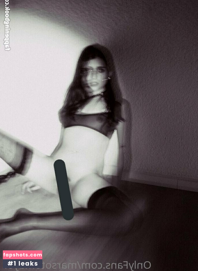 martresequis Nude Leaks OnlyFans Photos #36 - LeakJerk