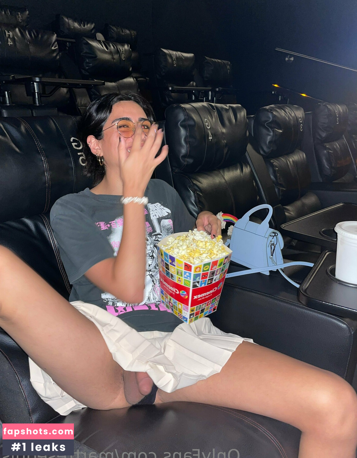 martresequis Nude Leaks OnlyFans Photos #44 - LeakJerk