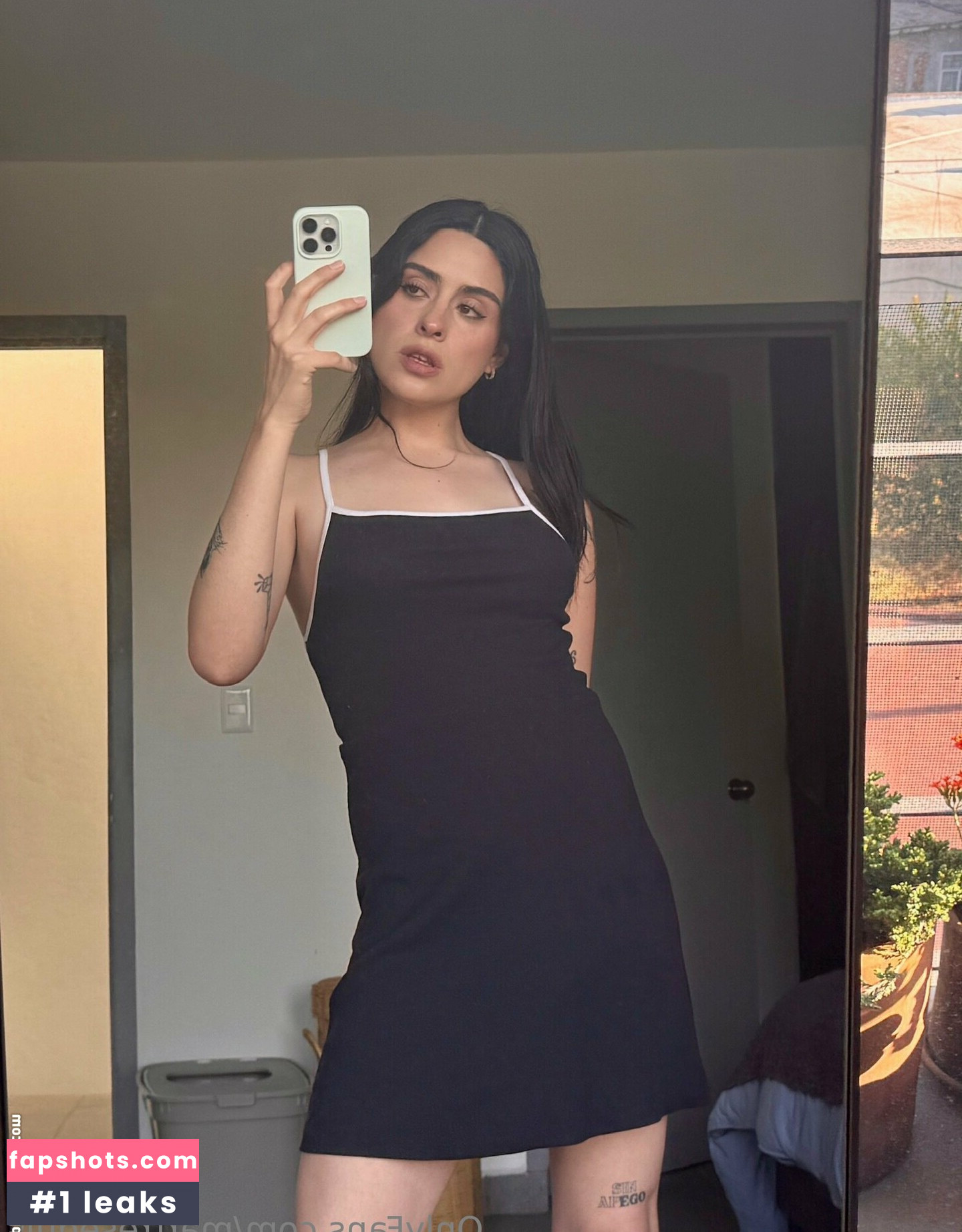 martresequis Nude Leaks OnlyFans Photos #6 - LeakJerk