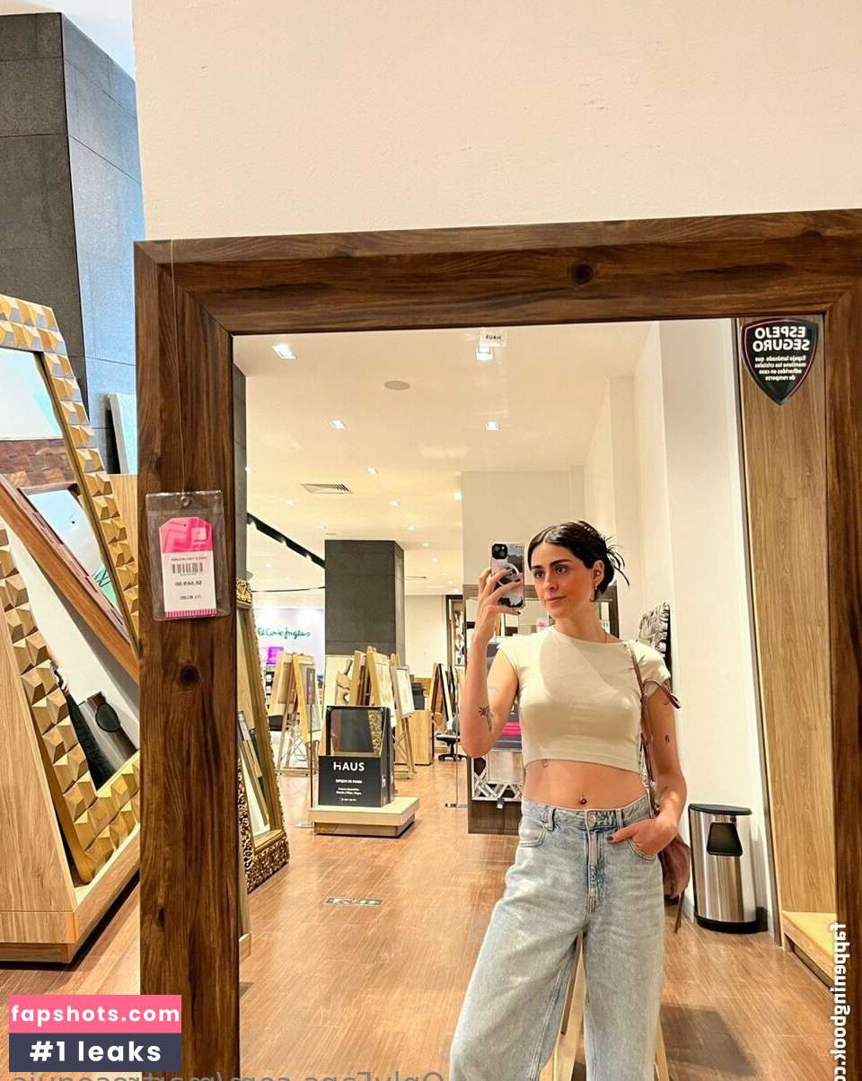 martresequis Nude Leaks OnlyFans Photos #8 - LeakJerk