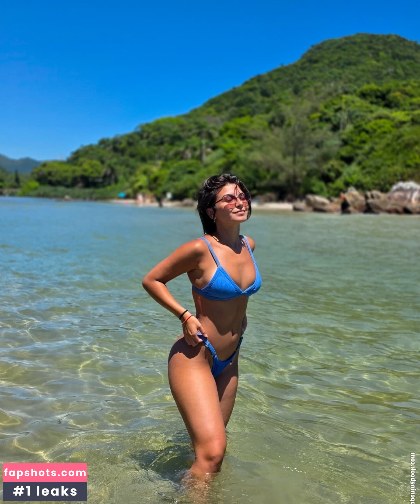 Martu Morales gallery photo #3