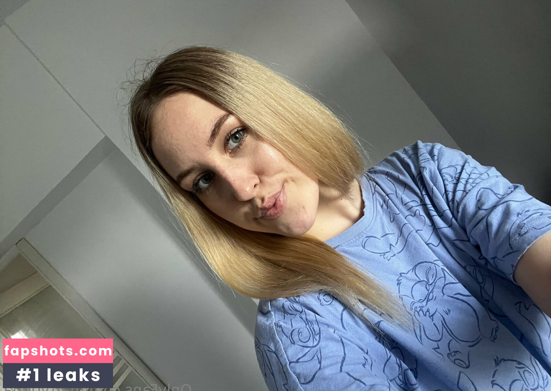 marty06na Nude Leaks OnlyFans Photos #4 - Fapshots