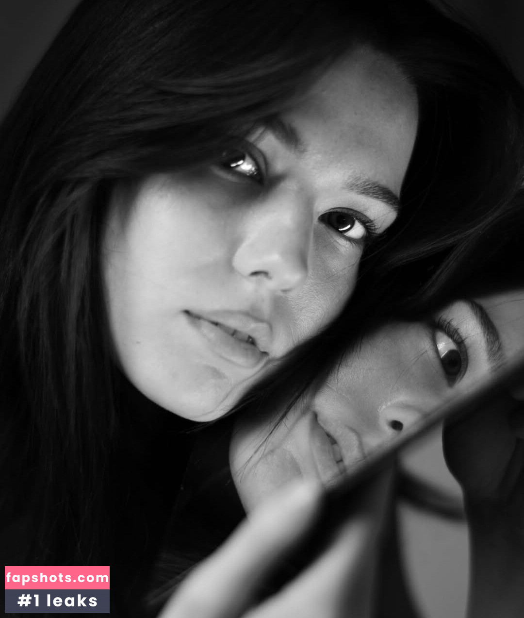 Martyna Balsam Nacktheit OnlyFans Fotos #3 - Fapshots