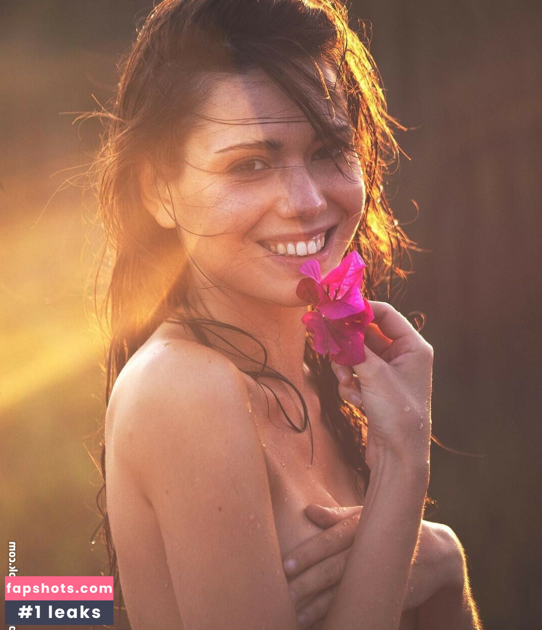 Martyna Balsam Nacktheit OnlyFans Fotos #6 - Fapshots