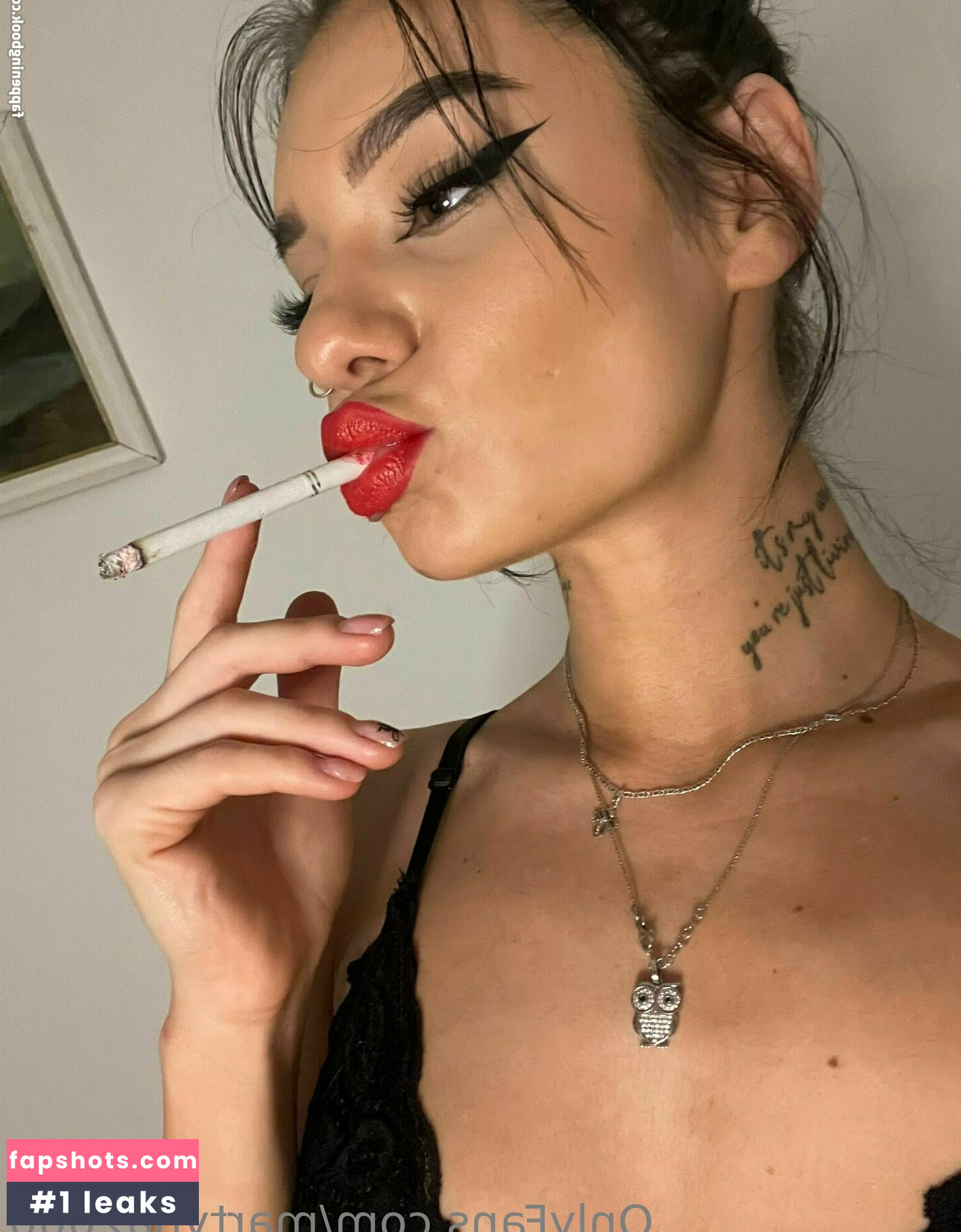 martyna2000 gallery photo #16