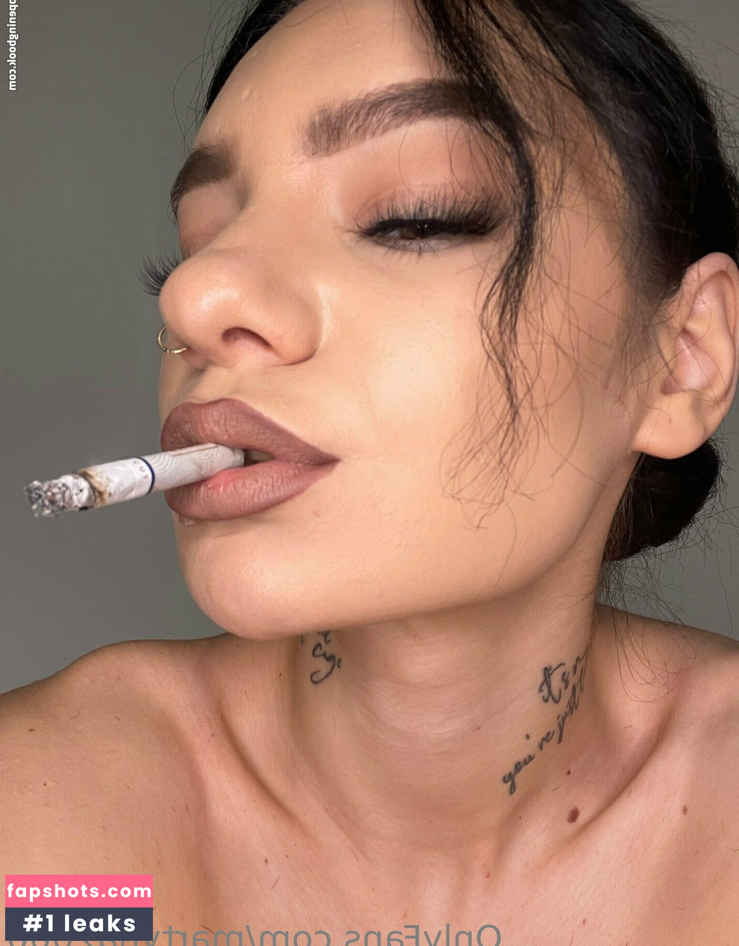 martyna2000 gallery photo #19