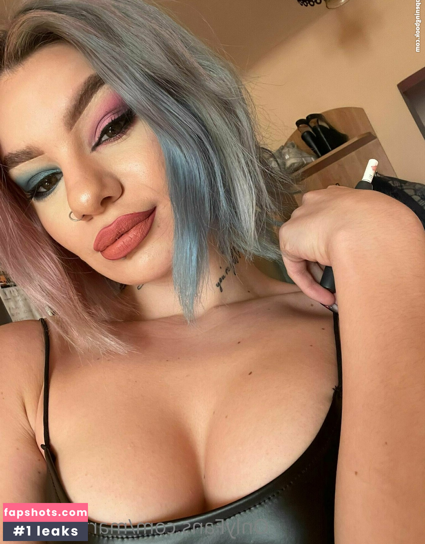 martyna2000 gallery photo #28