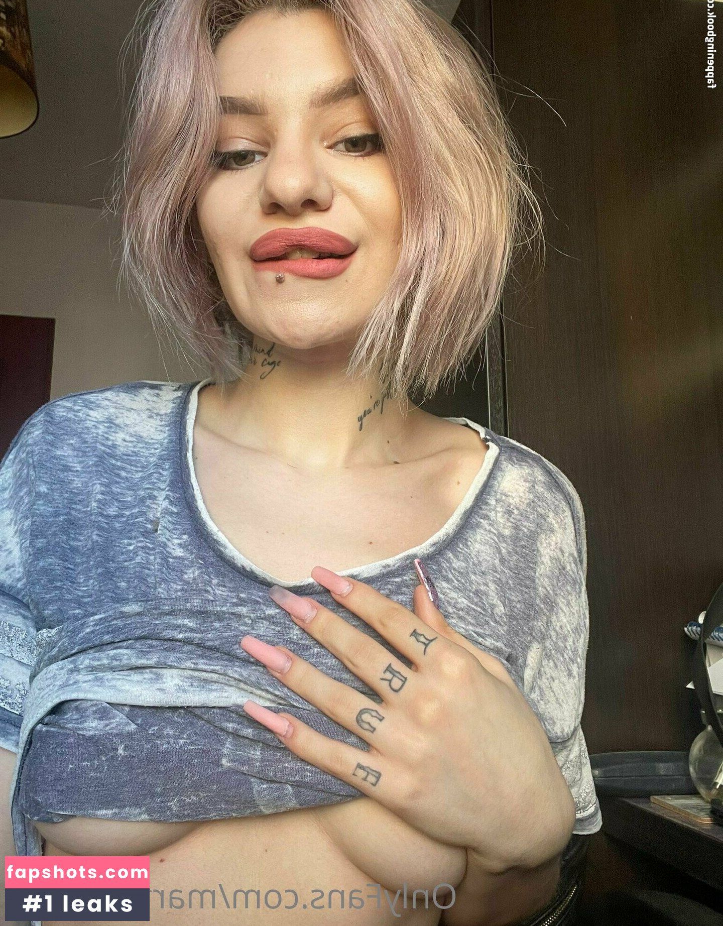 martyna2000 Nahé úniky fotek pouze od fanoušků #39 - Fapshots