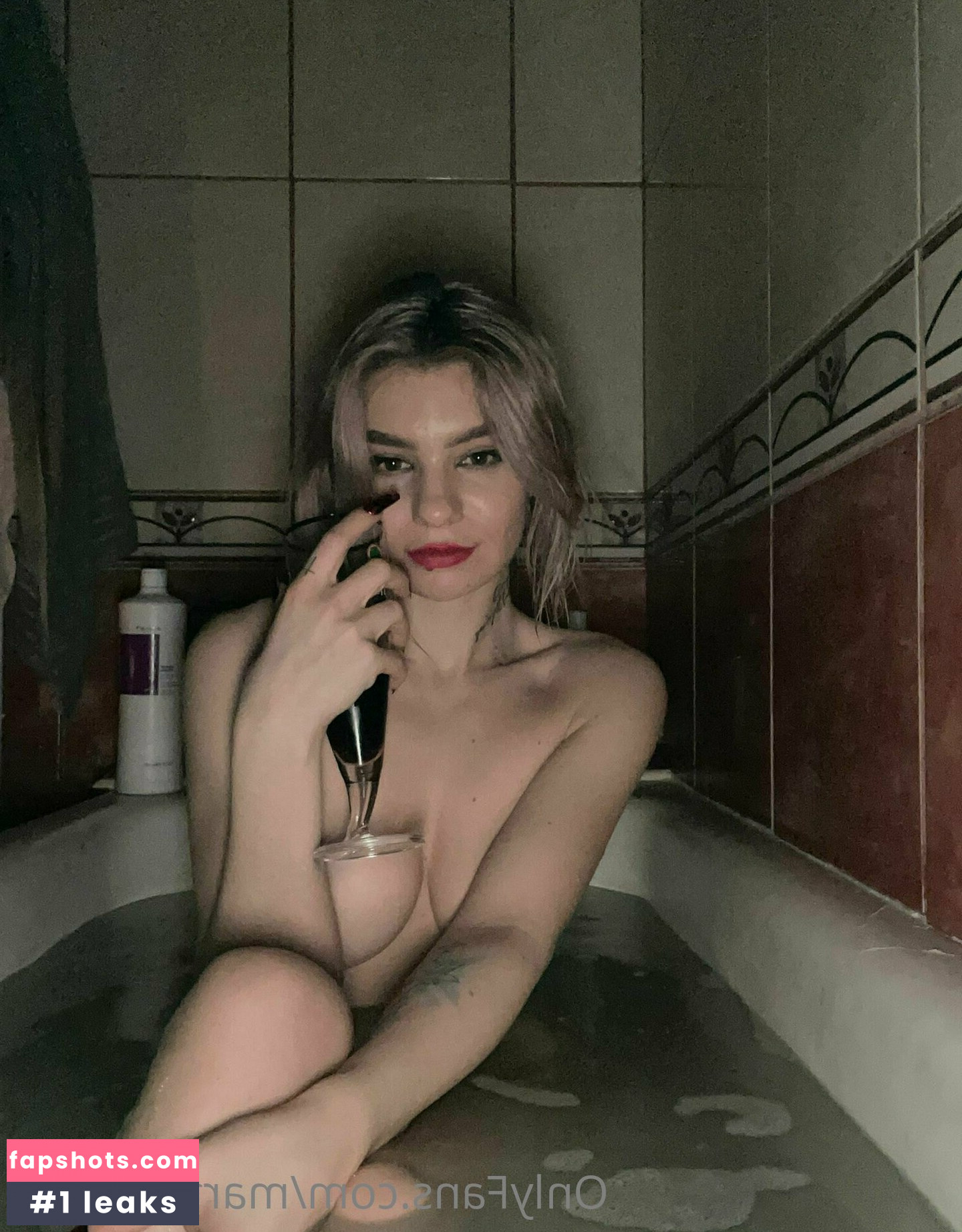 martyna2000 Nahé úniky fotek pouze od fanoušků #54 - Fapshots