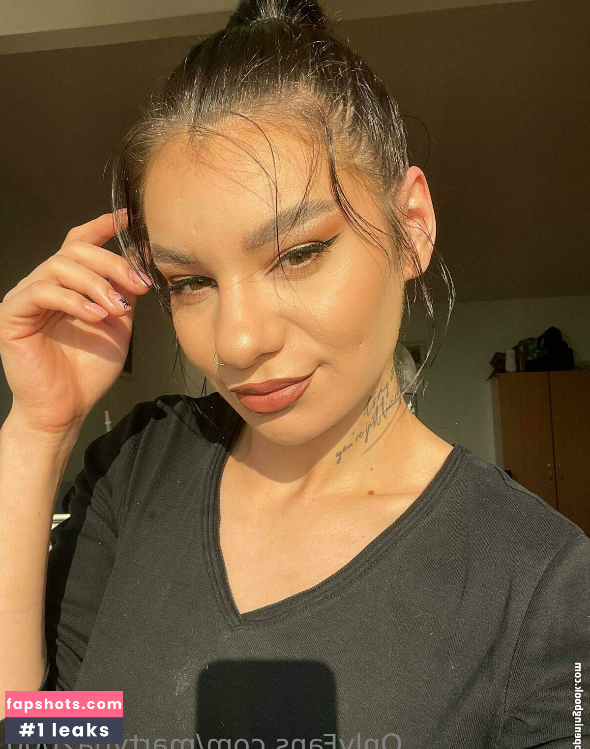 martyna2000 Nahé úniky fotek pouze od fanoušků #7 - Fapshots