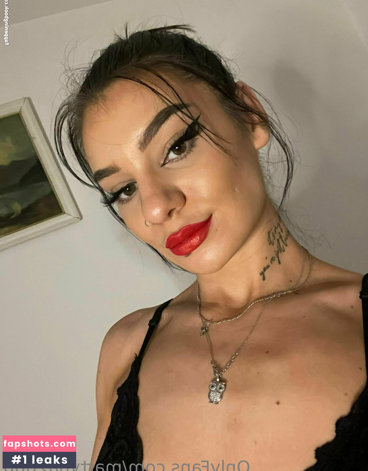 martyna2000 Nahé úniky fotek pouze od fanoušků #10 - Fapshots