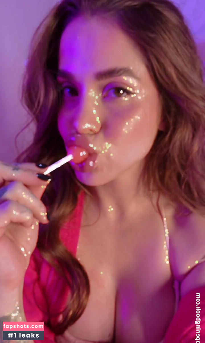 Maru Karv gallery photo #105