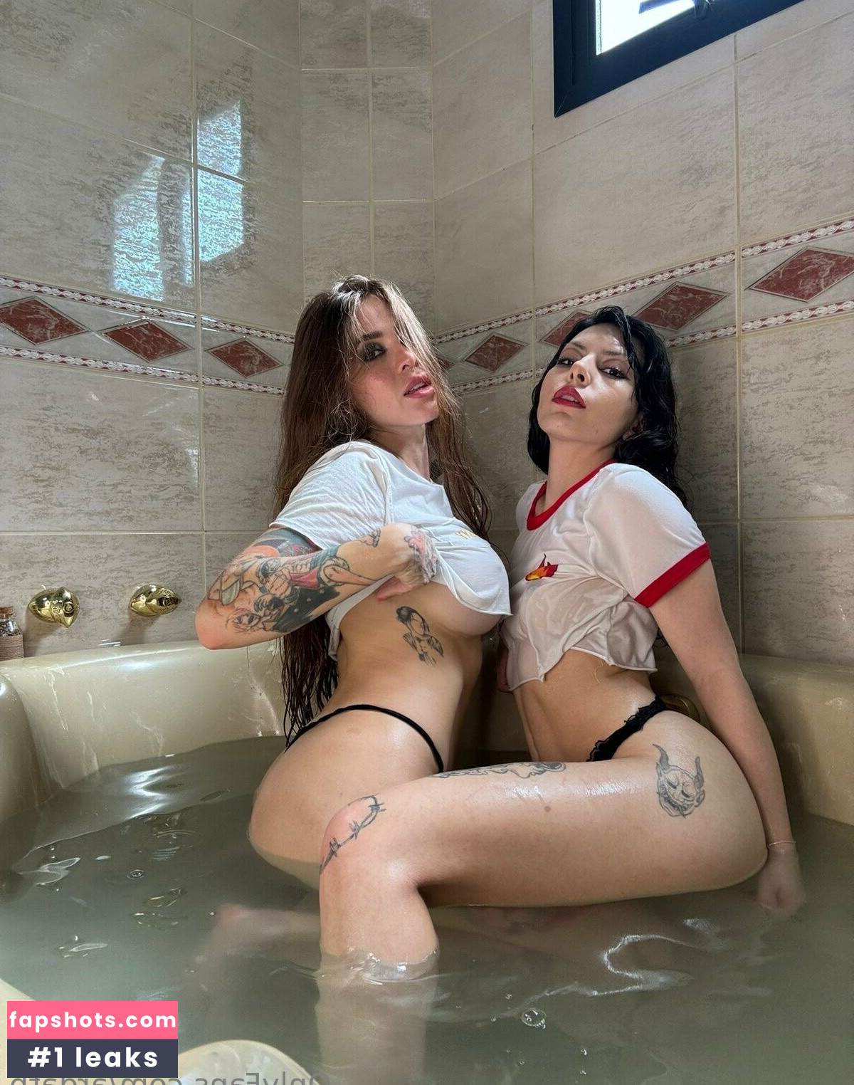 Maru Karv gallery photo #144