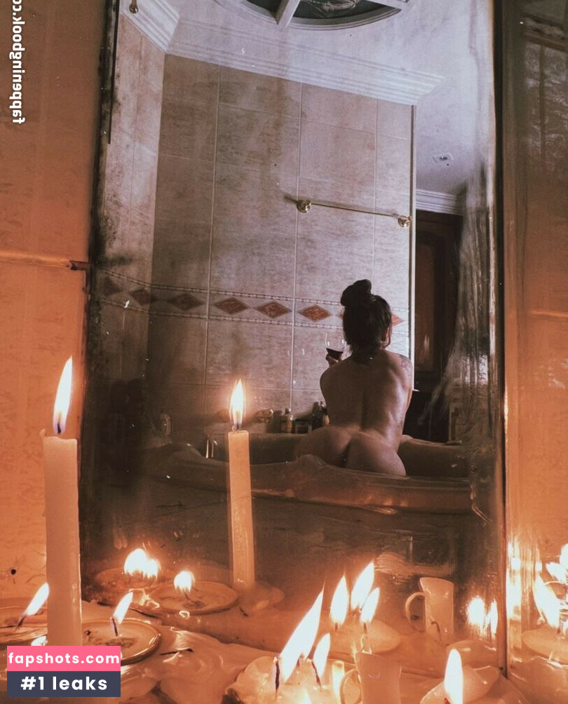 Maru Karv gallery photo #158