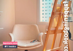 Maru Karv gallery photo #162