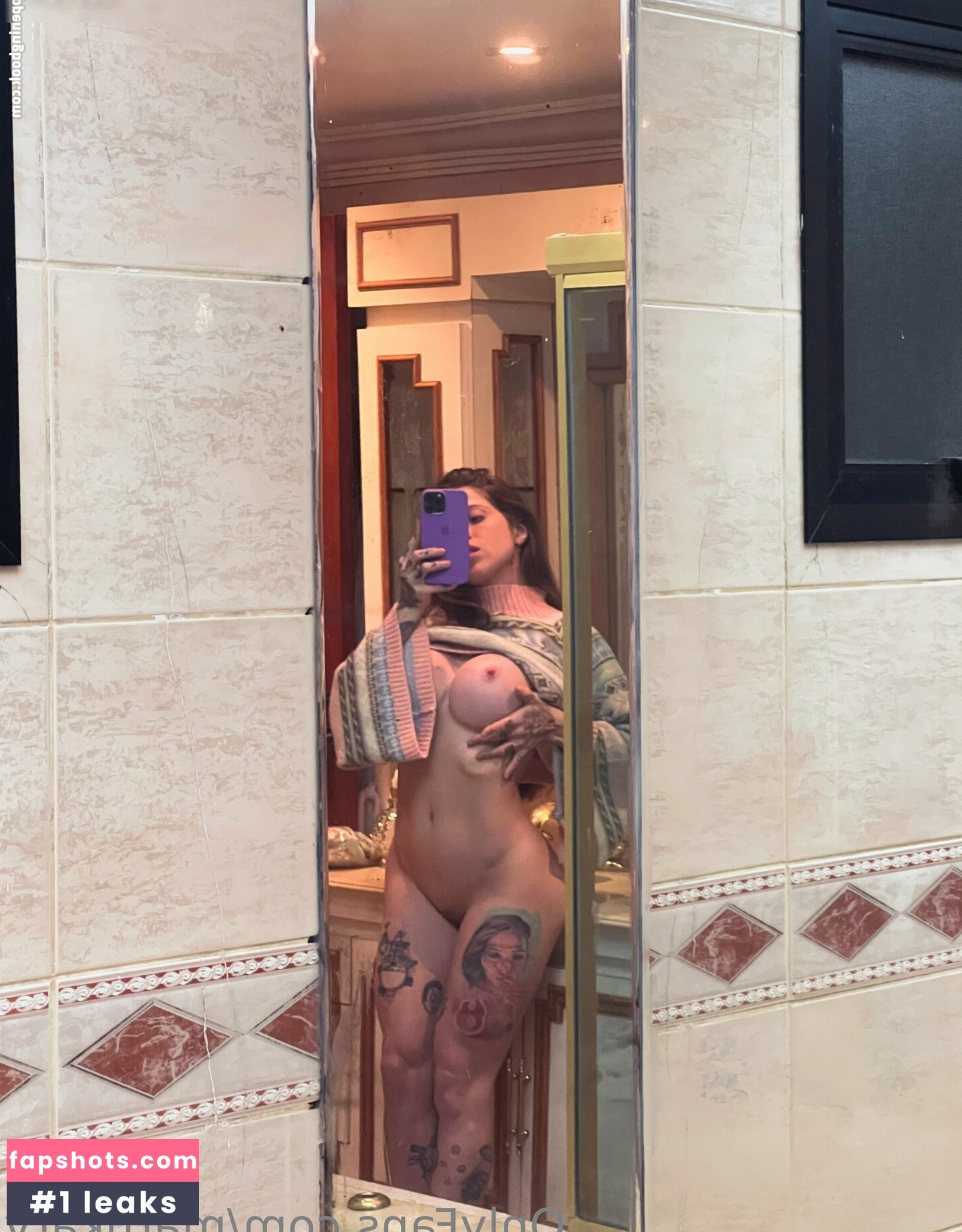 Maru Karv gallery photo #19