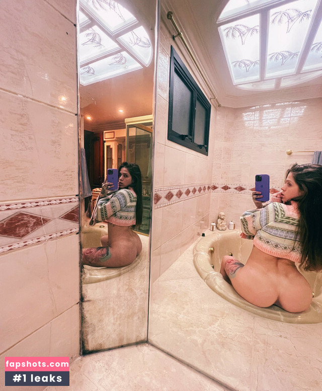 Maru Karv gallery photo #256