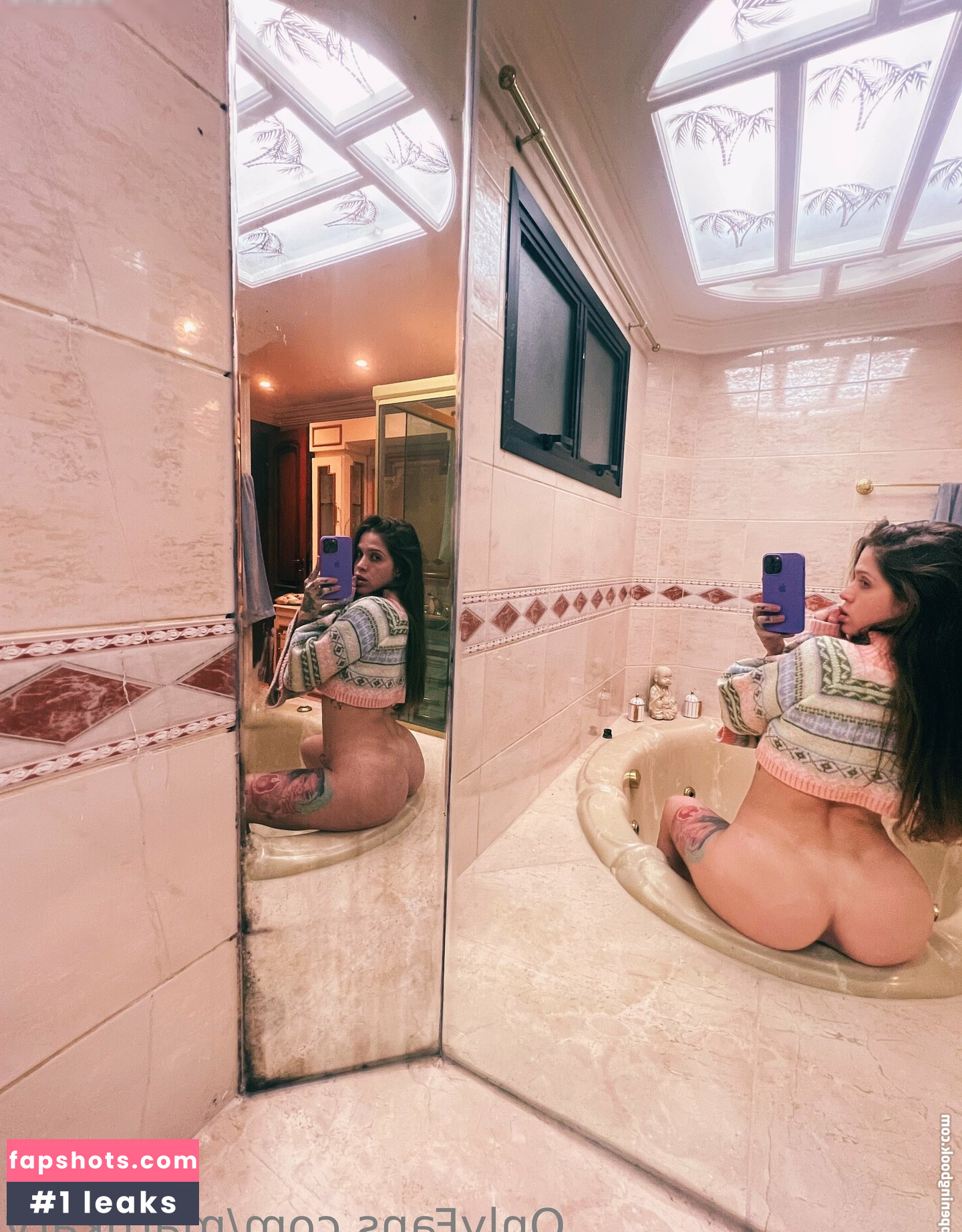 Maru Karv gallery photo #27