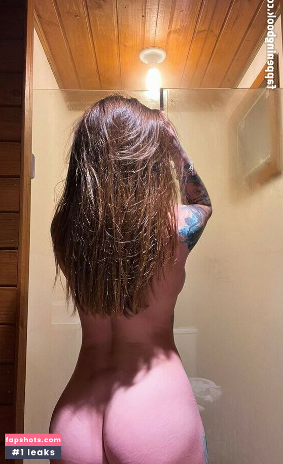 Maru Karv Nahé úniky fotek pouze od fanoušků #322 - Fapshots