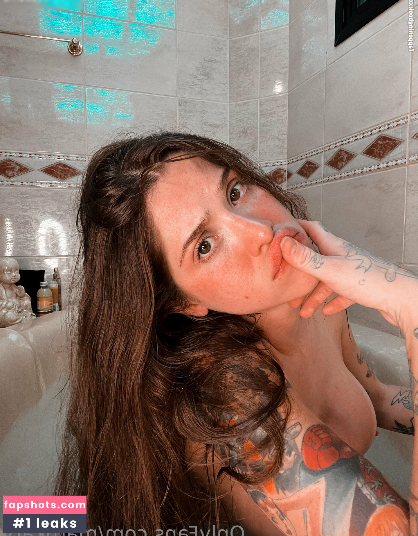 Maru Karv gallery photo #47