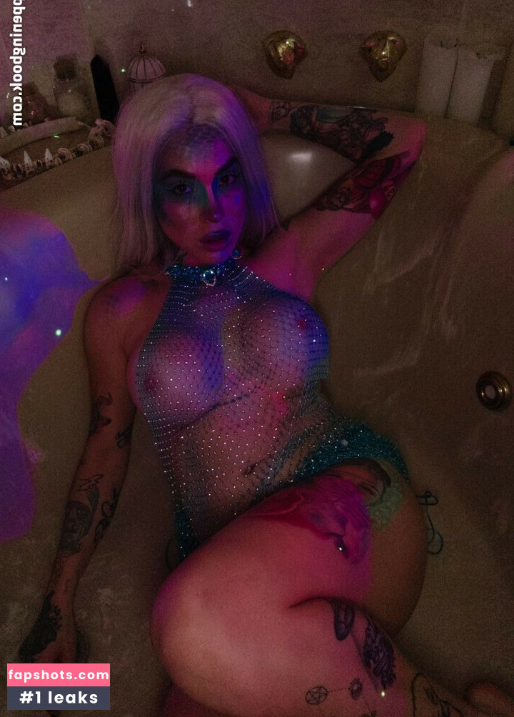 Maru Karv gallery photo #70