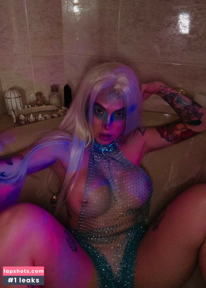 Maru Karv gallery photo #71