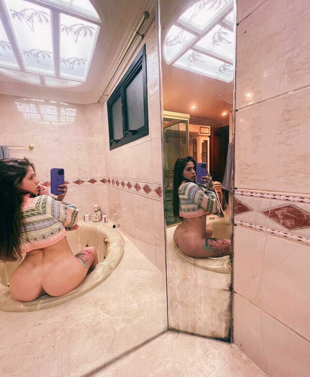 maru-karv Nahé úniky fotek pouze od fanoušků #916 - Fapshots