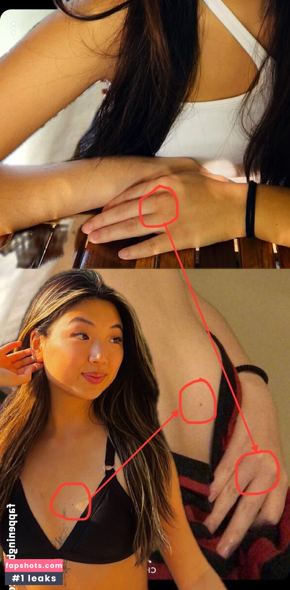 Maru Lee gallery photo #2