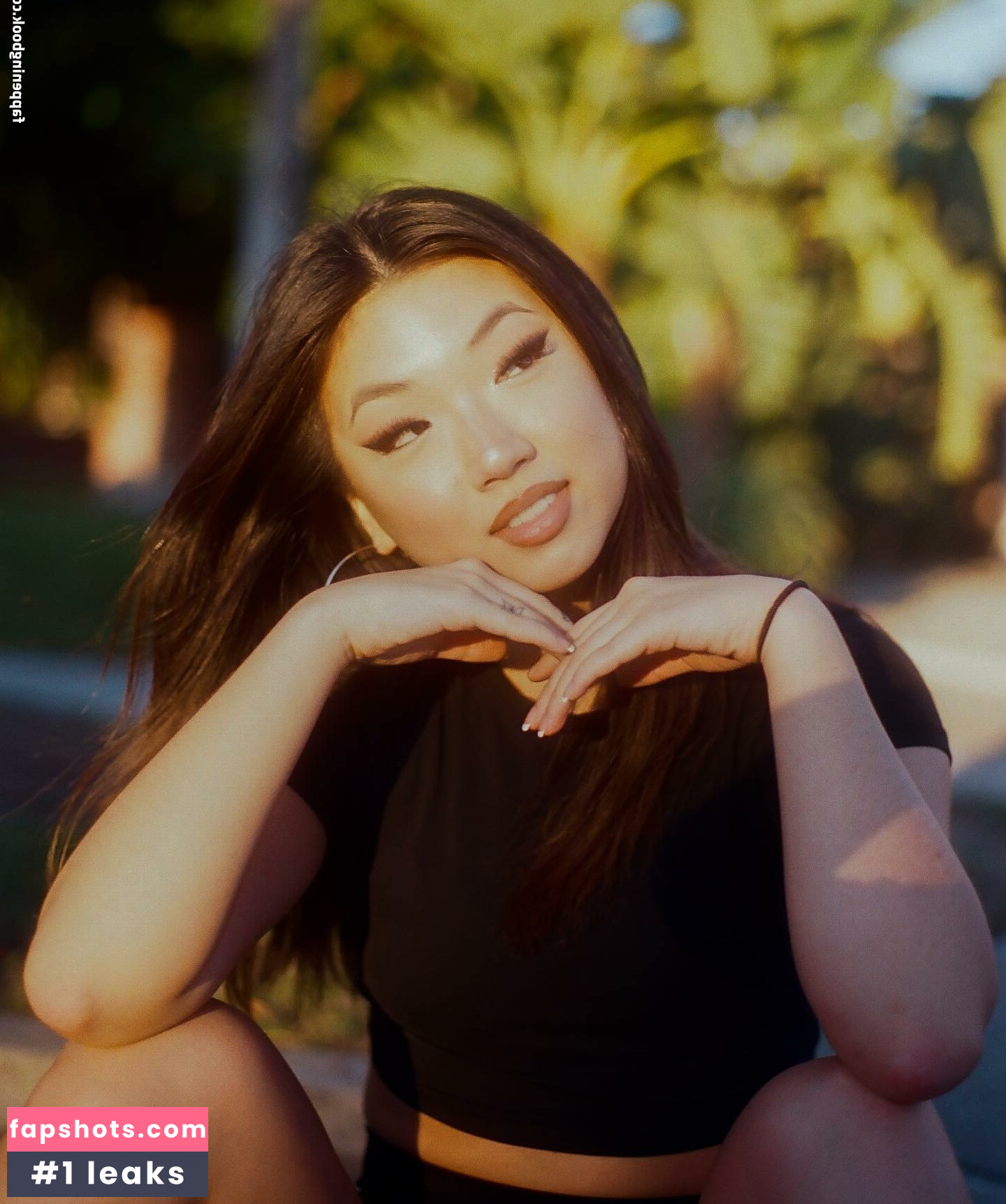 Maru Lee gallery photo #15