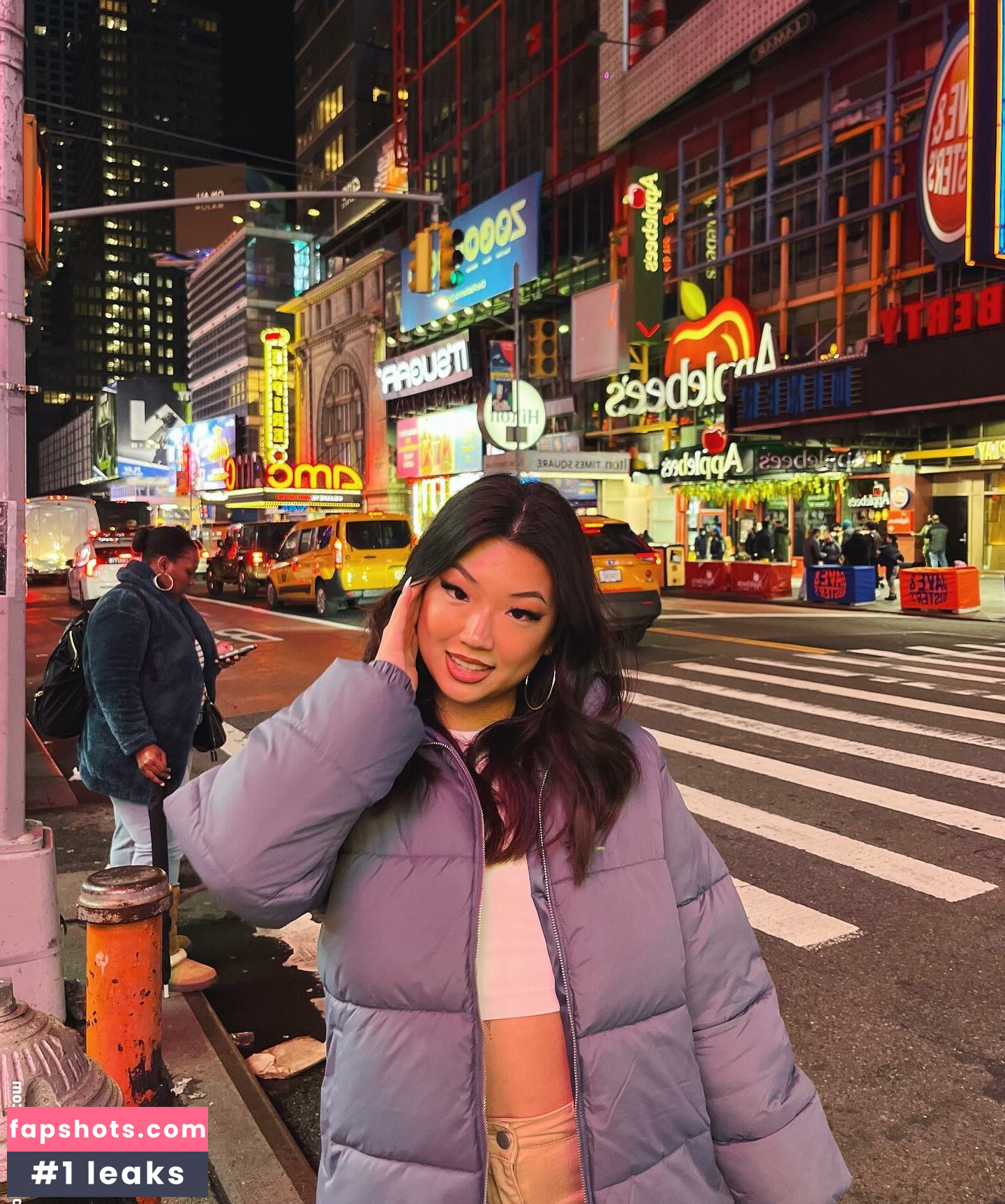 Maru Lee gallery photo #18