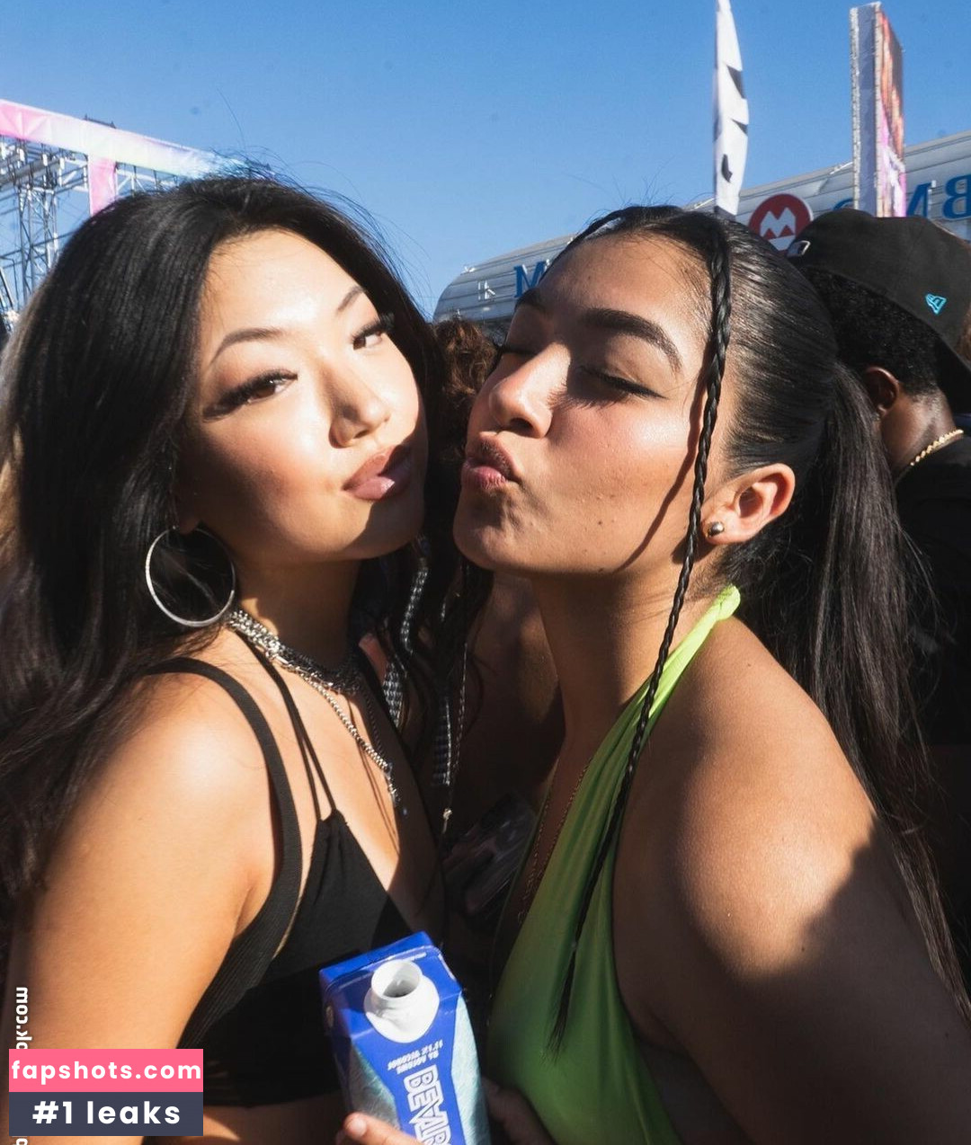 Maru Lee gallery photo #19