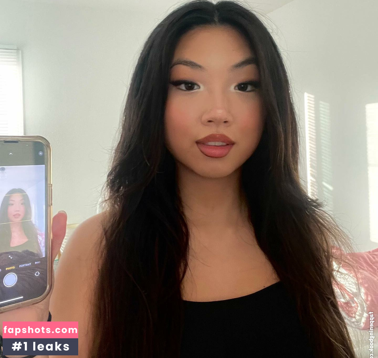 Maru Lee gallery photo #20