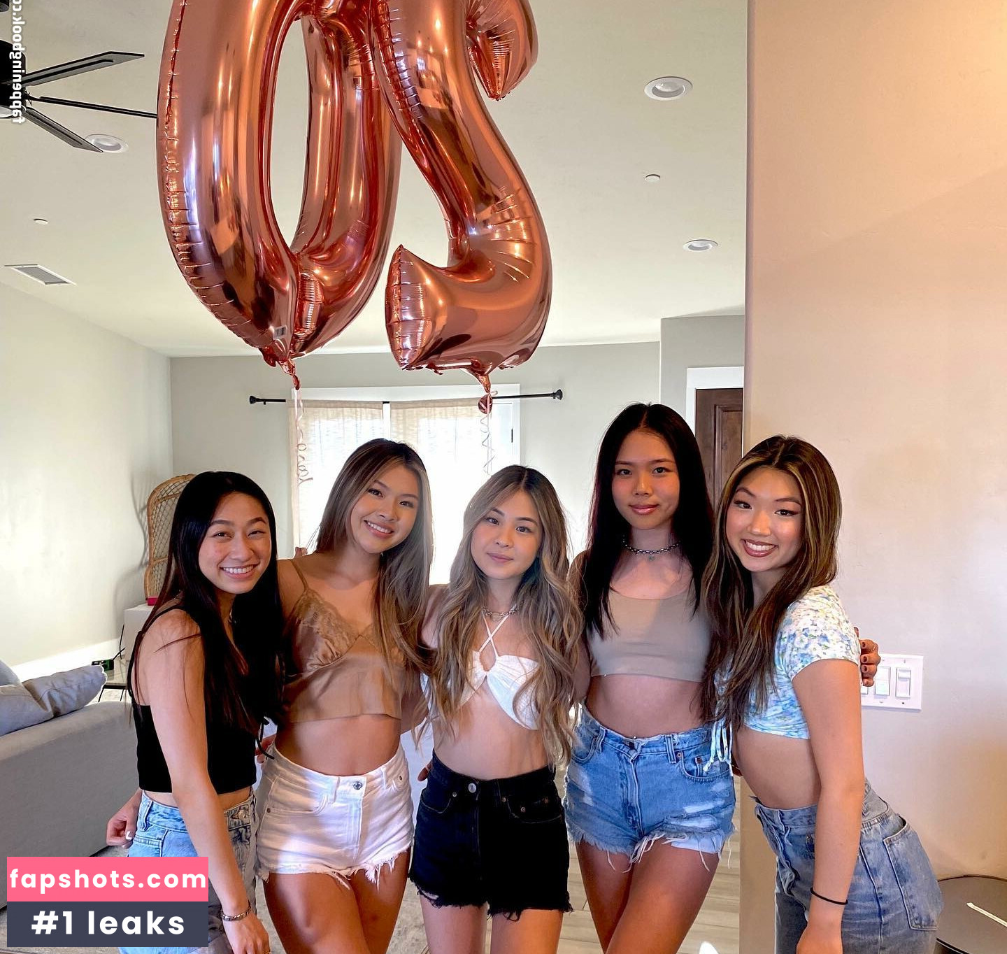 Maru Lee gallery photo #22