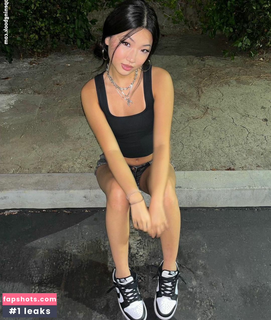 Maru Lee gallery photo #24