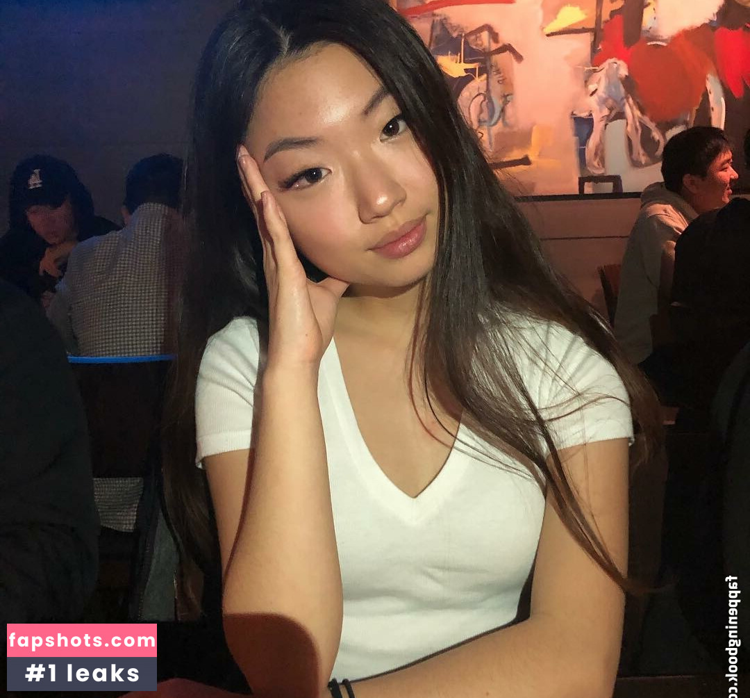 Maru Lee gallery photo #27