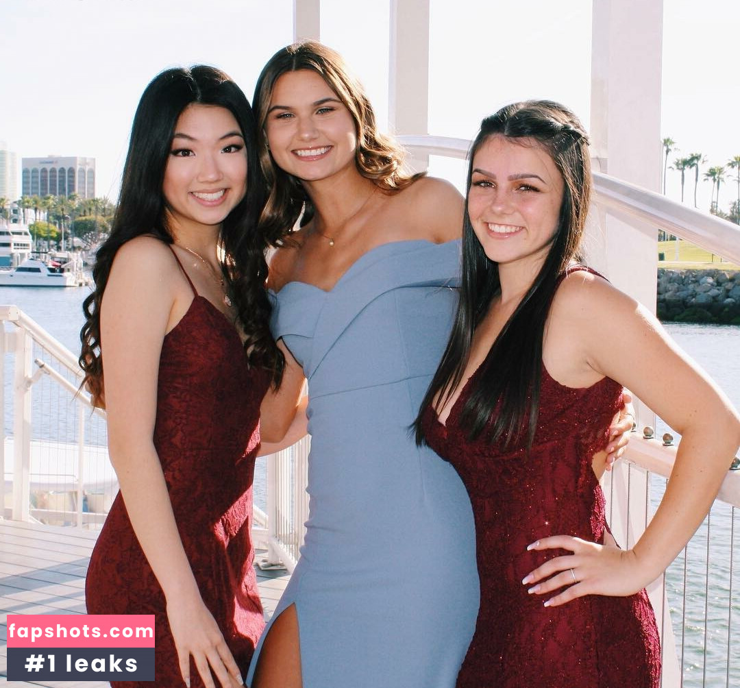 Maru Lee gallery photo #28