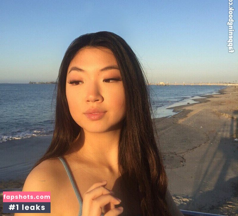 Maru Lee gallery photo #5