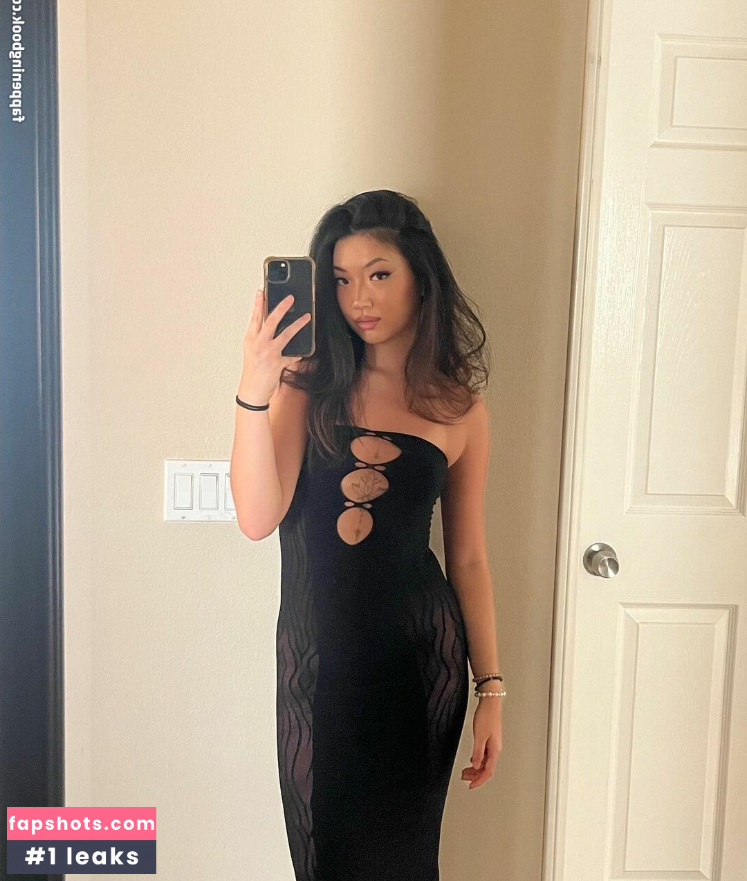 Maru Lee gallery photo #9