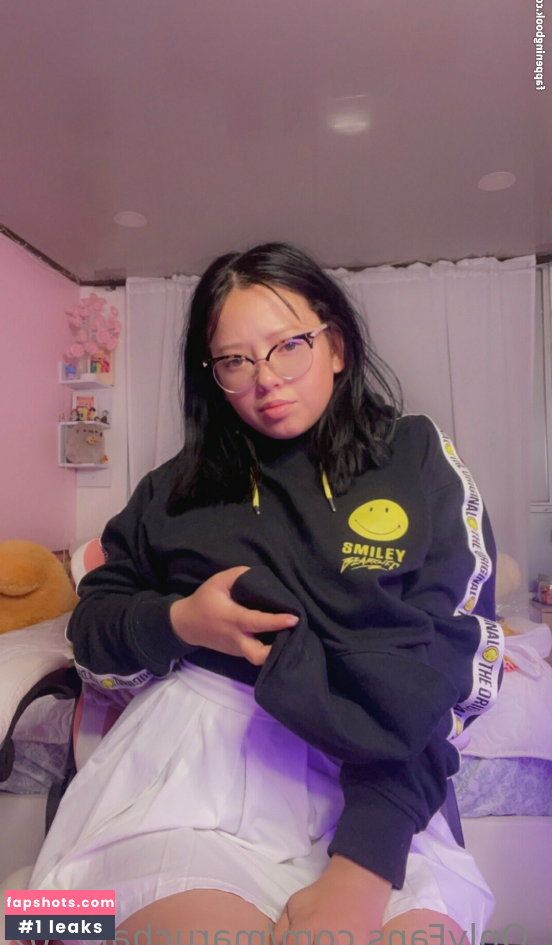 maruchan__02 Nude Leaks OnlyFans Photos #11 - Fapshots