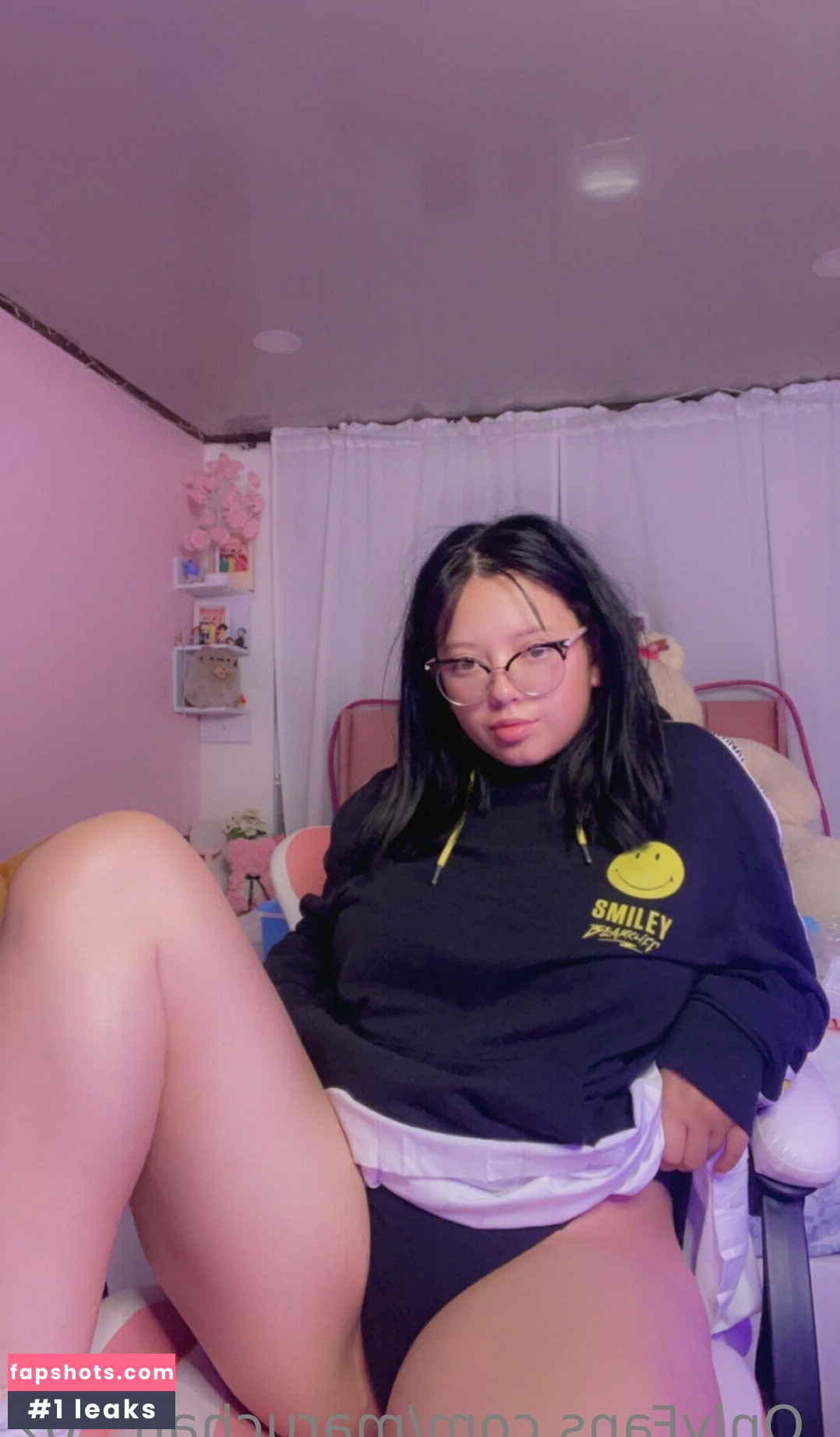 maruchan__02 Nude Leaks OnlyFans Photos #17 - Fapshots