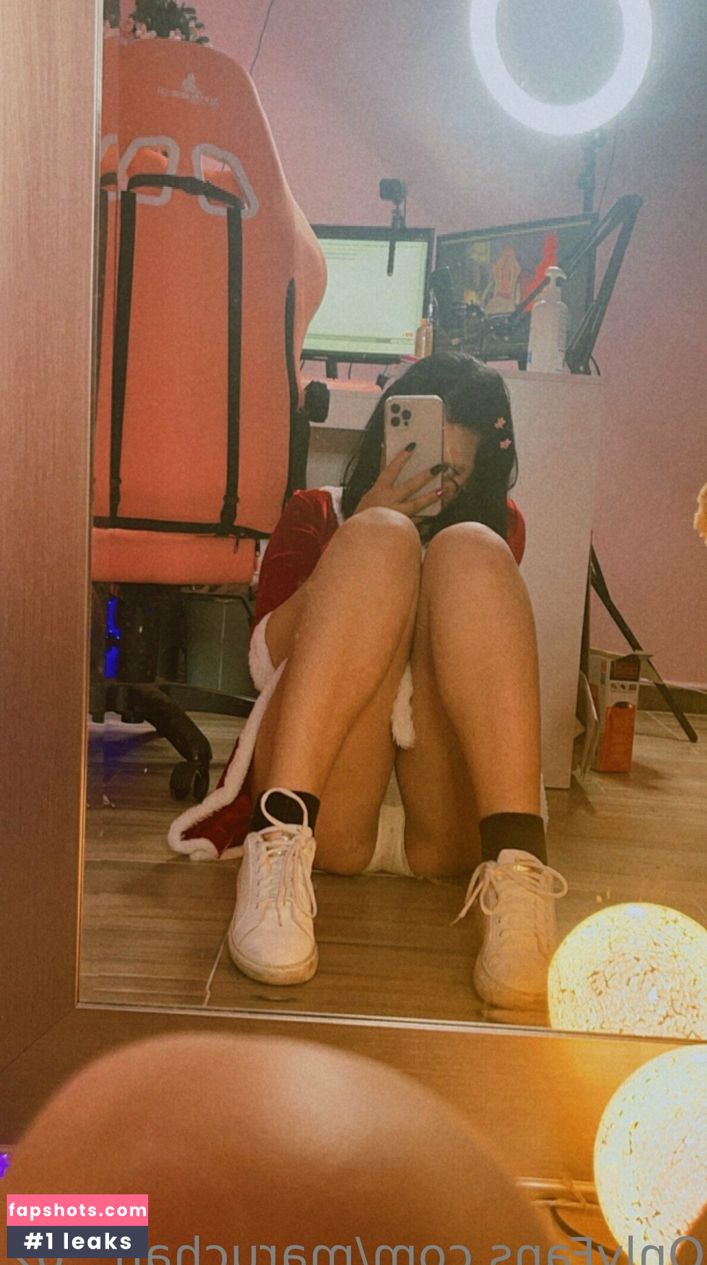 maruchan__02 Nude Leaks OnlyFans Photos #37 - Fapshots