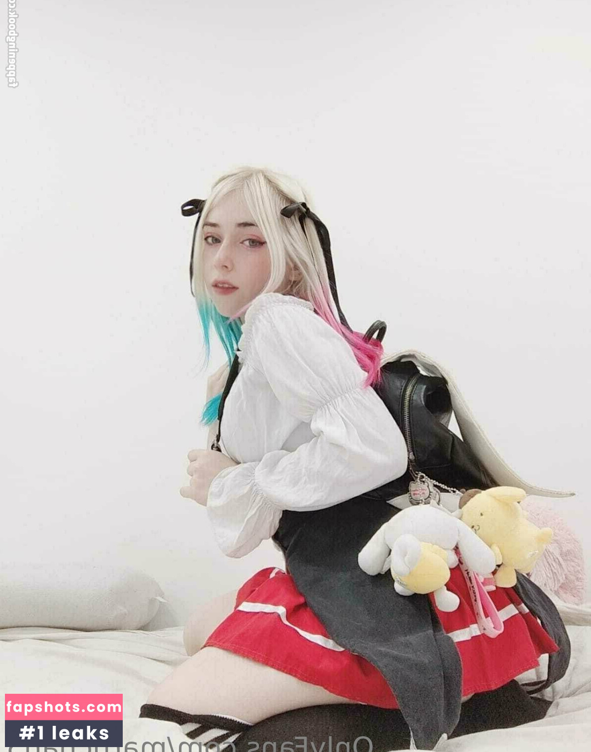 maruchan5 gallery photo #2